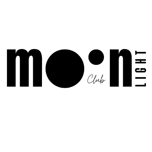 Moonlight Club
