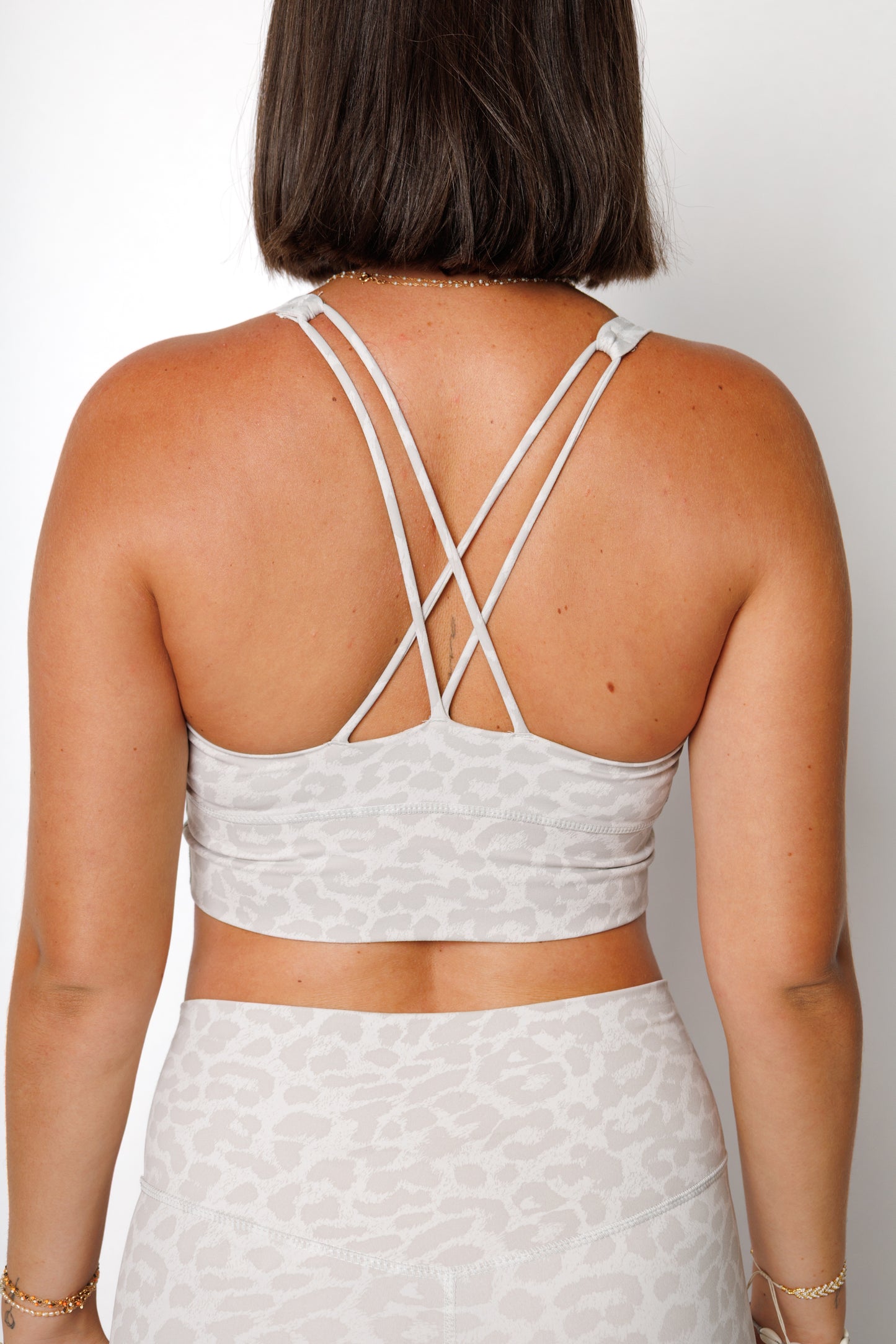 Brassière Signature Luna