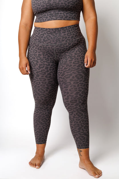 Legging Signature Luna