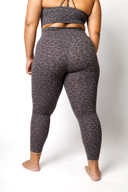 Legging Signature Luna