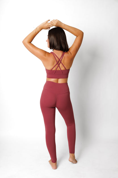Legging Clod