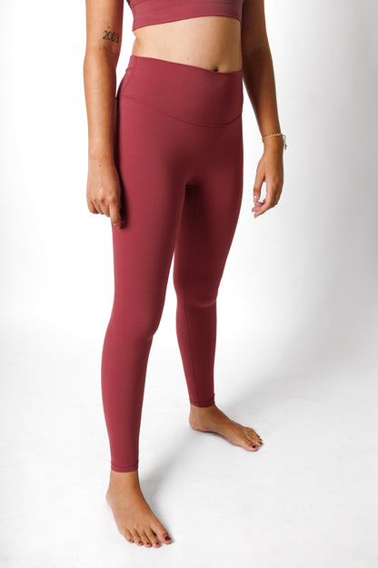 Legging Clod