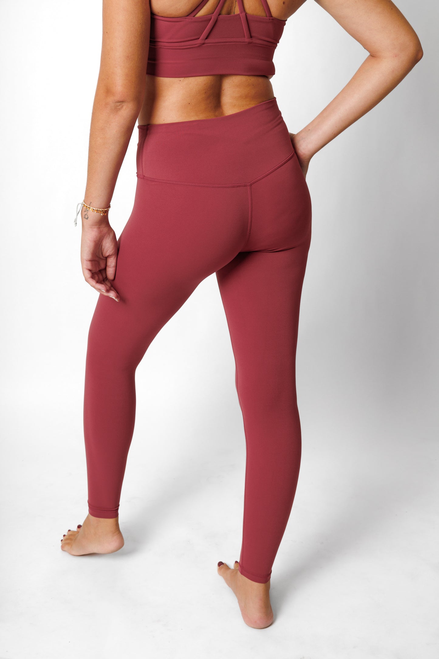 Legging Clod