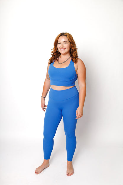 Legging Clod