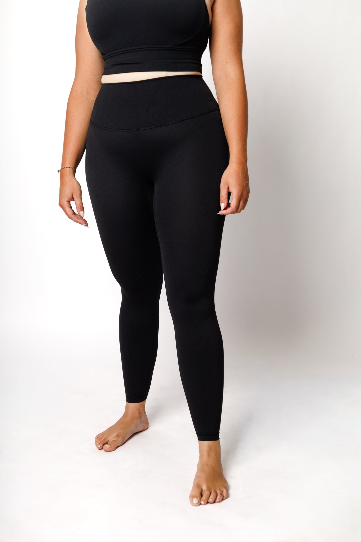 Legging Clod