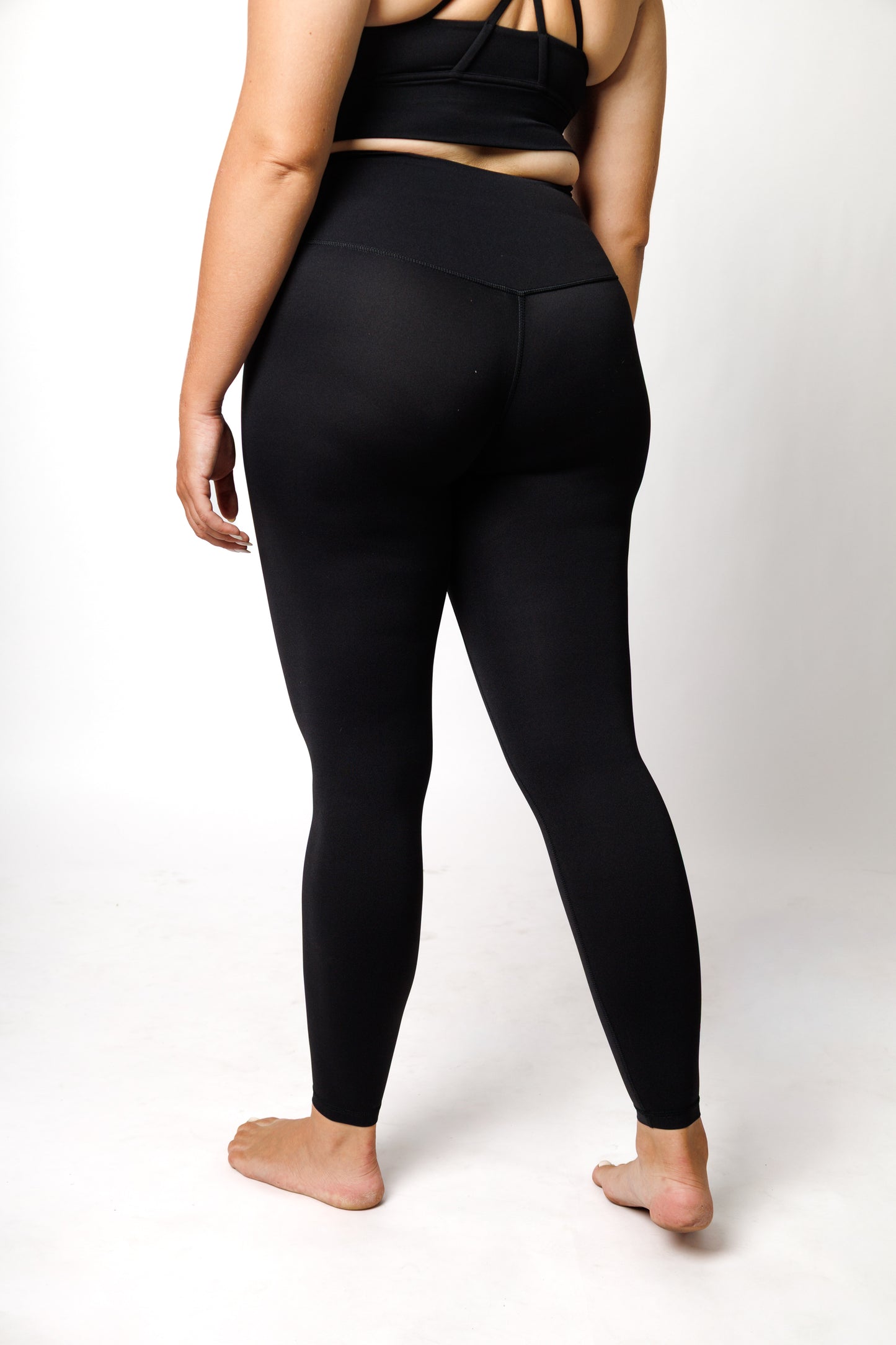 Legging Clod