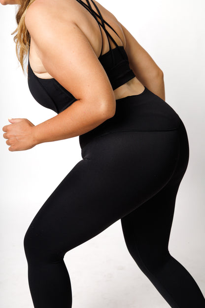 Legging Clod