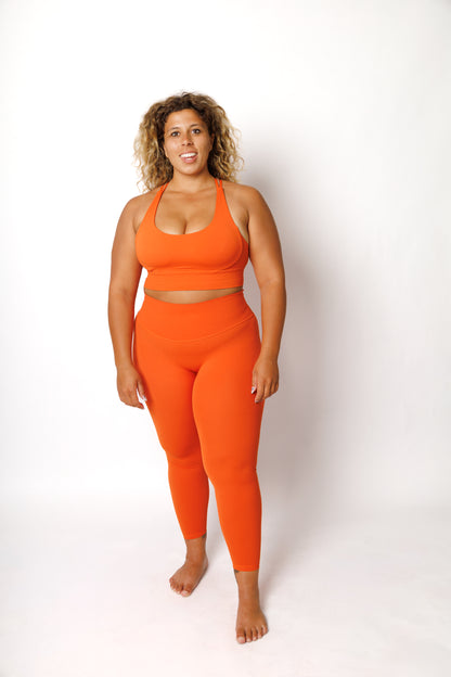 Legging Clod