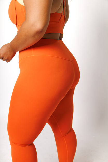Legging Clod