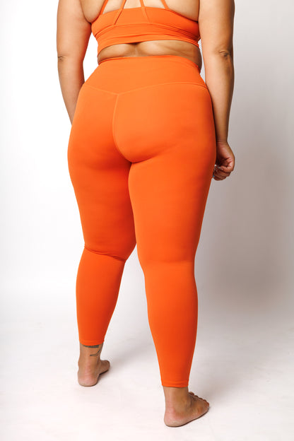Legging Clod