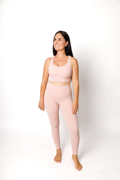 Legging Clod