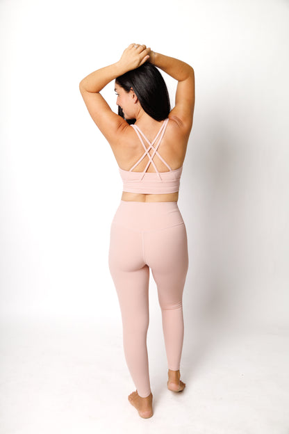 Legging Clod