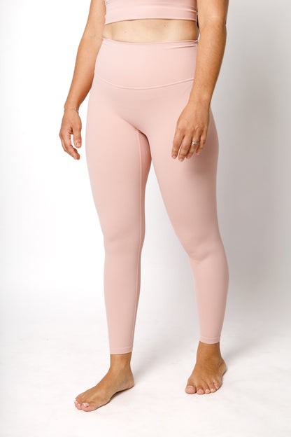 Legging Clod